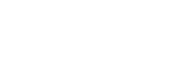 Google reviews